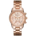 Michael Kors MK6357 Bayan Kol Saati