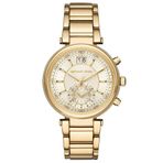Michael Kors MK6362 Kadın Kol Saati