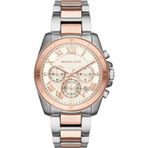 Michael Kors MK6368 Bayan Kol Saati