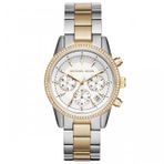 Michael Kors MK6474 Erkek Kol Saati