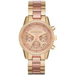 Michael Kors MK6475 Kadın Kol Saati