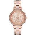 Michael Kors MK6560 Bayan Kol Saati