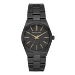 Michael Kors MK6625 Kadın Kol Saati