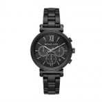 Michael Kors MK6632 Kadın Kol Saati