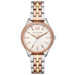 Michael Kors MK6642 Kadın Kol Saati