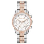 Michael Kors MK665 Kol saati