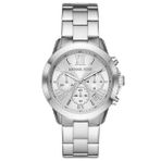 Michael Kors MK6731 Kadın Kol Saati