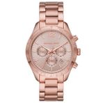 Michael Kors MK6796 Erkek Kol Saati