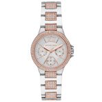 Michael Kors MK6846 Kadın Kol Saati