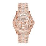 Michael Kors MK6933 Kadın Kol Saati