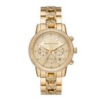 Michael Kors MK6937 Bayan Kol Saati