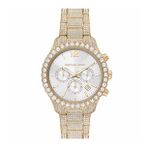 Michael Kors MK6941 Altın Rengi Kadın Kol Saati
