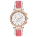 Michael Kors MK6951 Bayan Kol Saati