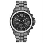 Michael Kors MK6974 Kadın Kol Saati