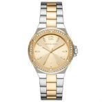 Michael Kors MK6988 Kadın Kol Saati