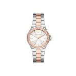 Michael Kors MK6989 Kadın Kol Saati