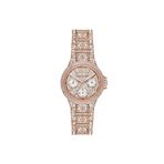 Michael Kors MK6997 Kadın Kol Saati