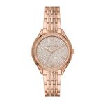 Michael Kors MK7085 Kadın Kol Saati