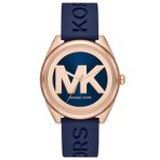 Michael Kors MK7140 Kadın Kol Saati