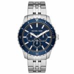 Michael Kors MK7153 Erkek Kol Saati