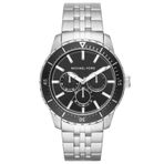 Michael Kors MK7156 Erkek Kol Saati