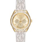 Michael Kors MK7204 Kadın Kol Saati