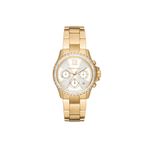 Michael Kors MK7212 Kadın Kol Saati