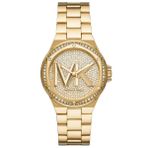 Michael Kors MK7229 Kadın Kol Saati
