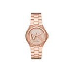 Michael Kors MK7230 Kadın Kol Saati