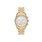 Michael Kors MK7241 Kadın Kol Saati
