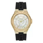 Michael Kors MK7247 Kadın Kol Saati