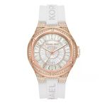 Michael Kors Mk7248 Kadın Kol Saati