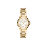 Michael Kors MK7255 Kadın Kol Saati
