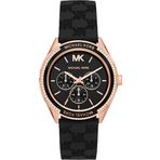 Michael Kors MK7266 Kadın Kol Saati