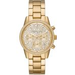 Michael Kors Mk7310 Kadın Kol Saati
