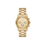 Michael Kors MK7323 Kadın Kol Saati