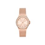 Michael Kors MK7336 Kadın Kol Saati