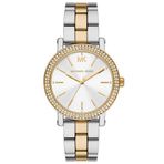 Michael Kors MK7348 Kadın Kol Saati
