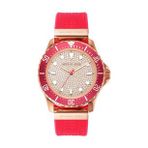 Michael Kors Mk7359 Kadın Kol Saati