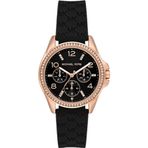 Michael Kors MK7373 Kadın Kol Saati