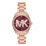 Michael Kors MK7382 Kadın Kol Saati