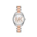 Michael Kors MK7383 Kadın Kol Saati