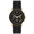Michael Kors MK7385 Kadın Kol Saati