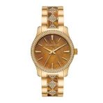 Michael Kors MK7389 Kadın Kol Saati