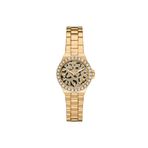 Michael Kors MK7394 Kadın Kol Saati