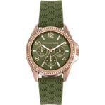 Michael Kors MK7421 Kadın Kol Saati