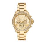 Michael Kors MK7428 Kadın Kol Saati