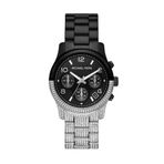 Michael Kors MK7433 Kadın Kol Saati