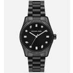Michael Kors MK7442 Kadın Kol Saati