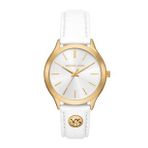 Michael Kors MK7466 Kadın Kol Saati